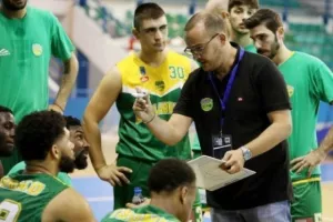 Πετρολίνα ΑΕΚ: Επιστροφή στη δράση κόντρα σε ΕΚΑ ΑΕΛ