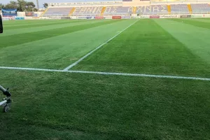 Σε γήπεδο-χαλί το Εθνικός-Απόλλων (φώτος/βίντεο)
