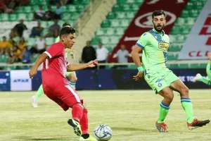 ΦΑΚΕΛΟΣ από UEFA για "στημένο"