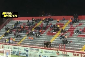 Τουίτ ΑΠΟΕΛ/Μέχρι τις 19:00