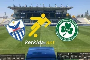 (ΑΝΟ-Ομόνοια) PRE-GAME: ΟΛΕΣ οι προβλέψεις!