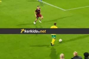 Αντίπαλα για πρώτη φορά τα αδέρφια!