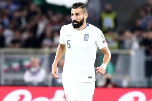Το σκέφτεται για επιστροφή ο Σιόβας
