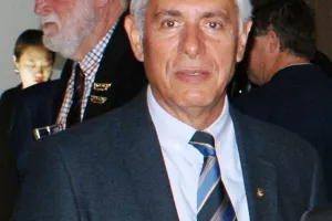  Η «γιορτή της σκοποβολής»!
