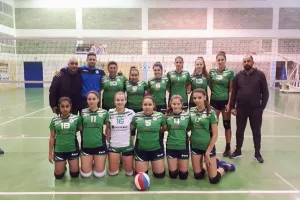 Νίκη και ανεβαίνει ο Άρης Πολεμίου