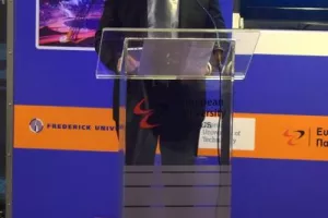 (ΦΩΤΟΡΕΠΟΡΤΑΖ) Οι κορυφαίες και οι κορυφαίοι της ΚΟΠΑ