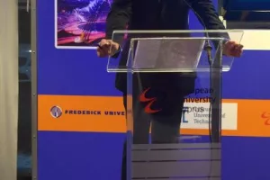 (ΦΩΤΟΡΕΠΟΡΤΑΖ) Οι κορυφαίες και οι κορυφαίοι της ΚΟΠΑ