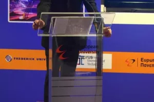 (ΦΩΤΟΡΕΠΟΡΤΑΖ) Οι κορυφαίες και οι κορυφαίοι της ΚΟΠΑ