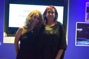 (ΦΩΤΟΡΕΠΟΡΤΑΖ) Οι κορυφαίες και οι κορυφαίοι της ΚΟΠΑ