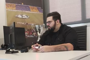 Σούπερ παίκτης/ΑΠΟΕΛ