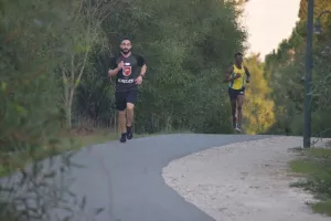 Πρωτιά για Ζοζάν και... τέσσερις του Παν.Κύπρου (φώτος)