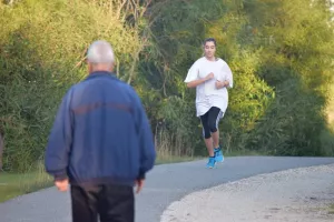 Πρωτιά για Ζοζάν και... τέσσερις του Παν.Κύπρου (φώτος)