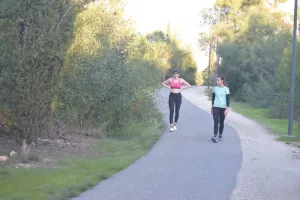 Πρωτιά για Ζοζάν και... τέσσερις του Παν.Κύπρου (φώτος)