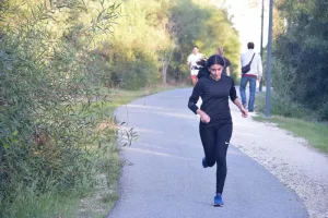 Πρωτιά για Ζοζάν και... τέσσερις του Παν.Κύπρου (φώτος)