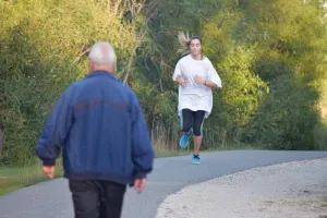 Πρωτιά για Ζοζάν και... τέσσερις του Παν.Κύπρου (φώτος)