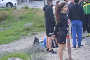 Πρωτιά για Ζοζάν και... τέσσερις του Παν.Κύπρου (φώτος)