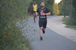 Πρωτιά για Ζοζάν και... τέσσερις του Παν.Κύπρου (φώτος)