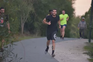 Πρωτιά για Ζοζάν και... τέσσερις του Παν.Κύπρου (φώτος)