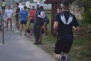 Πρωτιά για Ζοζάν και... τέσσερις του Παν.Κύπρου (φώτος)