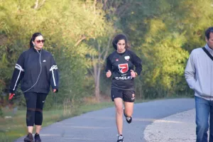 Πρωτιά για Ζοζάν και... τέσσερις του Παν.Κύπρου (φώτος)