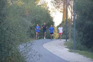 Πρωτιά για Ζοζάν και... τέσσερις του Παν.Κύπρου (φώτος)