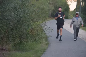 Πρωτιά για Ζοζάν και... τέσσερις του Παν.Κύπρου (φώτος)
