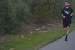 Πρωτιά για Ζοζάν και... τέσσερις του Παν.Κύπρου (φώτος)