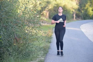Πρωτιά για Ζοζάν και... τέσσερις του Παν.Κύπρου (φώτος)