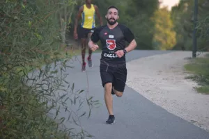 Πρωτιά για Ζοζάν και... τέσσερις του Παν.Κύπρου (φώτος)