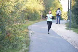 Πρωτιά για Ζοζάν και... τέσσερις του Παν.Κύπρου (φώτος)