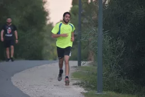 Πρωτιά για Ζοζάν και... τέσσερις του Παν.Κύπρου (φώτος)