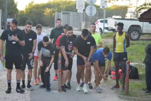 Πρωτιά για Ζοζάν και... τέσσερις του Παν.Κύπρου (φώτος)