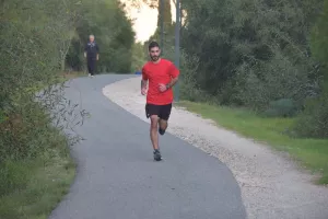 Πρωτιά για Ζοζάν και... τέσσερις του Παν.Κύπρου (φώτος)