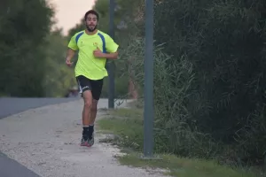 Πρωτιά για Ζοζάν και... τέσσερις του Παν.Κύπρου (φώτος)