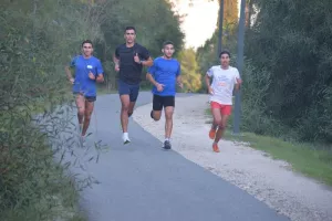 Πρωτιά για Ζοζάν και... τέσσερις του Παν.Κύπρου (φώτος)