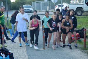 Πρωτιά για Ζοζάν και... τέσσερις του Παν.Κύπρου (φώτος)