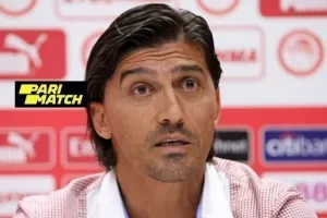 Συγκινεί ο Αμανατίδης/"Η μητέρα μου πέθανε στα χέρια μου όταν ήμουν 7 χρονών"
