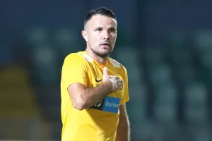 Adnan Aganović