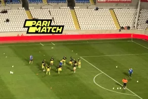 Κύριε Υπουργέ δείτε κάτι πολύ απλό...