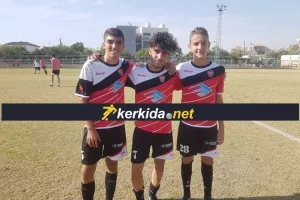 ΣΚΟΡΑΡΑΝ...