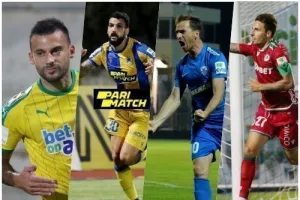 ΧΑΜΟΣ... αν ήταν μαζί!