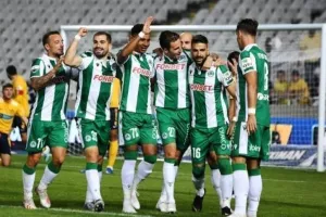 Η ΦΩΤΟ κλειδί… κορυφής 