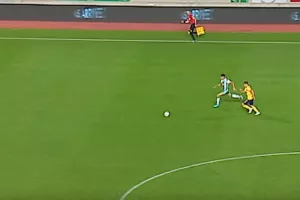 Το επόμενο… ΜΕΣΑ 