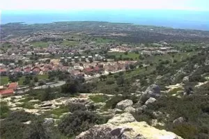 Λέτε η Πέγεια...