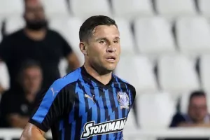 Η... περίπτωση ΣΑΚΕΤΙ