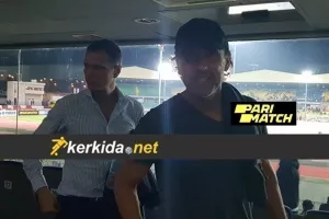 Είδε Απόλλωνα ο Ντολ
