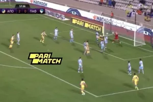 BINTEO/To 3-0 με Σάβιτς