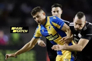 Ψυχή, δύναμη, ποιότητα κι Ελληνική σημαία για Καραμπάχ!