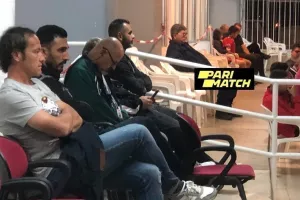 Η ΑΕΚ για τους επόμενους δύο στο Μακάρειο