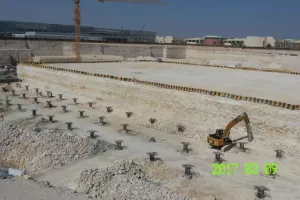 Το εντυπωσιακό γήπεδο του Μουντιάλ 2022 που έχει Κυπριακή υπογραφή! (βίντεο/φώτος)